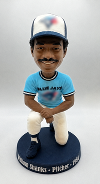 BB-M-BAS-03 actual finished bobblehead